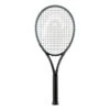 Head MX Spark Tour Allround Racket -Wilson Tennis Apparels Sales 04299000 000