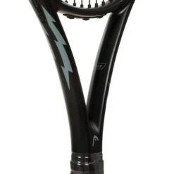 Head MX Spark Tour Allround Racket -Wilson Tennis Apparels Sales 04299000 10