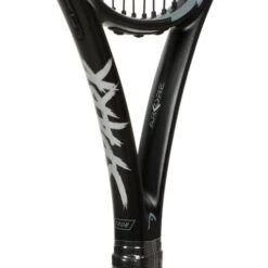 Head MX Spark Tour Allround Racket -Wilson Tennis Apparels Sales 04299000 11