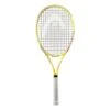 Head MX Spark Pro Allround Racket -Wilson Tennis Apparels Sales 04300000 000