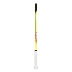 Head MX Spark Pro Allround Racket -Wilson Tennis Apparels Sales 04300000 0 1
