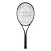 Head Speed Pro BLK 2023 Tour Racket -Wilson Tennis Apparels Sales 04306000 000