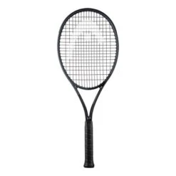 Head Speed MP BLK 2023 Tour Racket