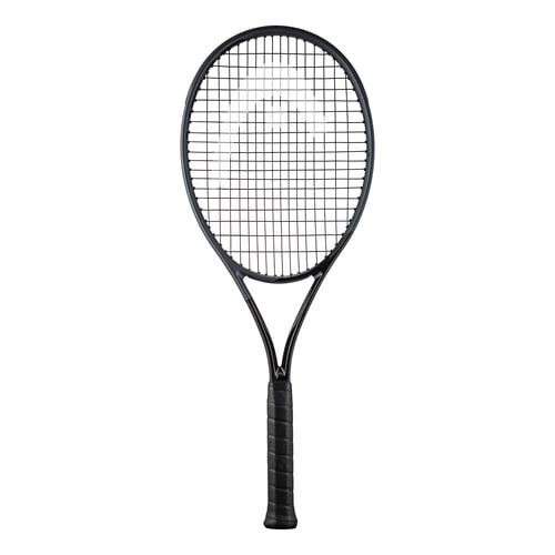 Head Speed MP BLK 2023 Tour Racket 3 Head Speed MP BLK 2023 Tour Racket