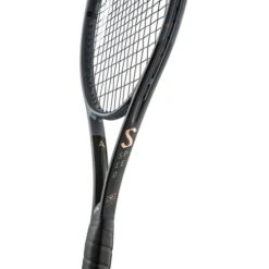 Head Speed MP BLK 2023 Tour Racket 7 Head Speed MP BLK 2023 Tour Racket -Wilson Tennis Apparels Sales 04307000 10