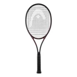 Head Prestige Pro 2023 Tour Racket