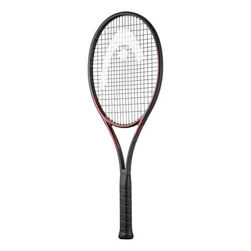 Head Prestige Pro 2023 Tour Racket 4 Head Prestige Pro 2023 Tour Racket - Image 2