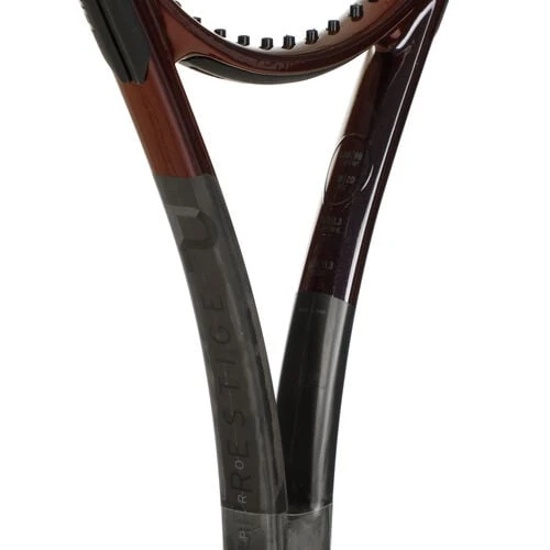 Head Prestige Pro 2023 Tour Racket 6 Head Prestige Pro 2023 Tour Racket - Image 4