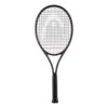 Head Prestige MP 2023 Tour Racket -Wilson Tennis Apparels Sales 04320000 000