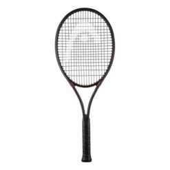 Head Prestige MP 2023 Tour Racket