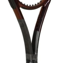 Head Prestige MP 2023 Tour Racket -Wilson Tennis Apparels Sales 04320000 10