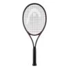Head Prestige MP L 2023 Tour Racket -Wilson Tennis Apparels Sales 04321000 000