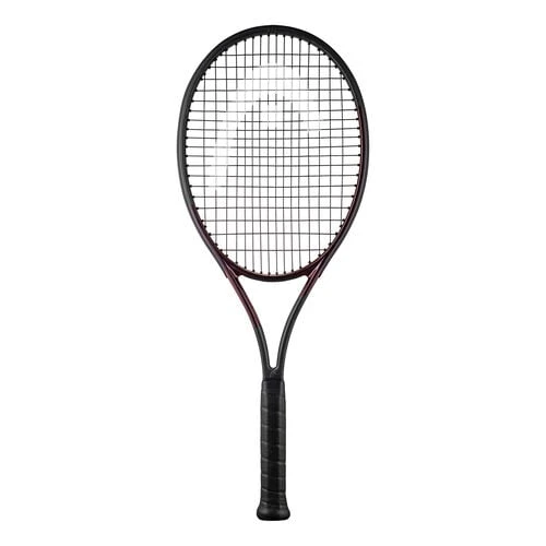 Head Prestige MP L 2023 Tour Racket 3 Head Prestige MP L 2023 Tour Racket