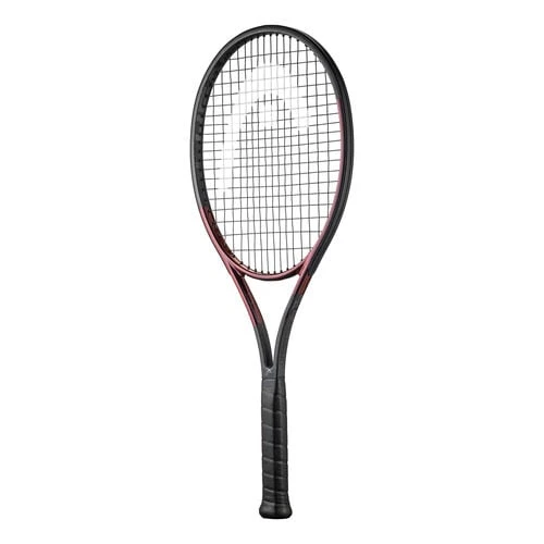Head Prestige MP L 2023 Tour Racket 4 Head Prestige MP L 2023 Tour Racket - Image 2