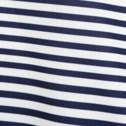 Wilson Team Striped Tank Top Women -Wilson Tennis Apparels Sales 04397000 33