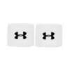 Under Armour Performance Wristband 2 Pack -Wilson Tennis Apparels Sales 0440300000 000