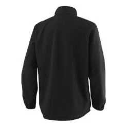 Wilson Team Woven Tracksuit Kids 9 Wilson Team Woven Tracksuit Kids -Wilson Tennis Apparels Sales 04554000 11