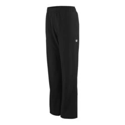 Wilson Team Woven Tracksuit Kids 10 Wilson Team Woven Tracksuit Kids -Wilson Tennis Apparels Sales 04554000 12