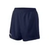 Wilson Team II 3.5 Shorts Women