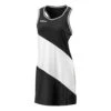 Wilson Team II Dress Women 1 Wilson Team II Dress Women -Wilson Tennis Apparels Sales 04856000 000