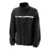 Wilson Team II Woven Training Jacket Women -Wilson Tennis Apparels Sales 04895000 000