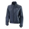 Wilson Go To Woven Training Jacket Women -Wilson Tennis Apparels Sales 04899000 000