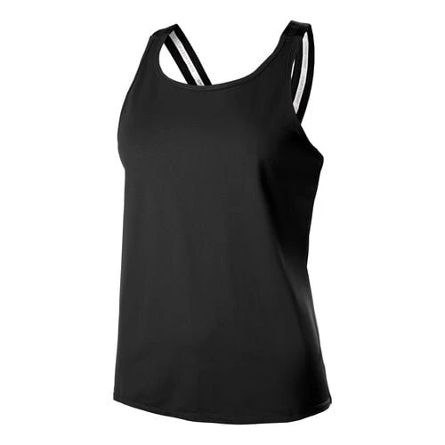 BJØRN BORG Tank Elastic Tank Top Women 3 BJØRN BORG Tank Elastic Tank Top Women