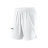 Wilson 8Inch Shorts Men -Wilson Tennis Apparels Sales 04970000 000