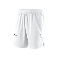 Wilson 8Inch Shorts Men