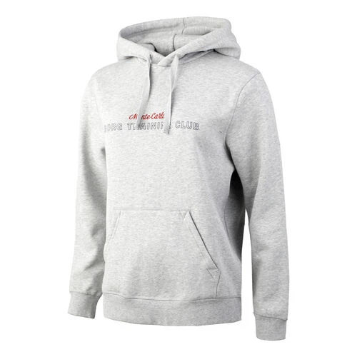 BJØRN BORG STHLM Boyfriend Hoody Women 3 BJØRN BORG STHLM Boyfriend Hoody Women