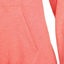 Wilson Script Hoody Women -Wilson Tennis Apparels Sales 05308000 10