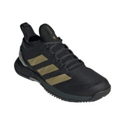 ADIDAS Adizero Ubersonic 4 All Court Shoe Women -Wilson Tennis Apparels Sales 05330000 000