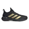 ADIDAS Adizero Ubersonic 4 All Court Shoe Women -Wilson Tennis Apparels Sales 05330000 0 1