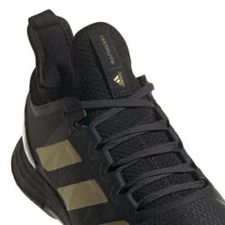 ADIDAS Adizero Ubersonic 4 All Court Shoe Women -Wilson Tennis Apparels Sales 05330000 10