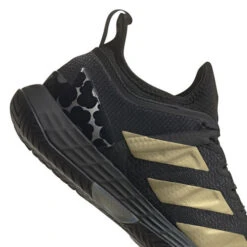 ADIDAS Adizero Ubersonic 4 All Court Shoe Women -Wilson Tennis Apparels Sales 05330000 11