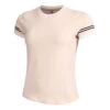 Wilson Baseline Seamless T-Shirt Women