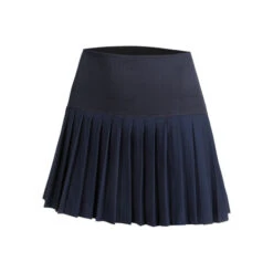 Wilson Midtown Skirt Women