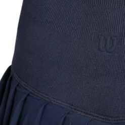 Wilson Midtown Skirt Women -Wilson Tennis Apparels Sales 05345000 12
