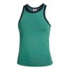 Wilson Fieldhouse Lite Tank Top Women -Wilson Tennis Apparels Sales 05349000 000
