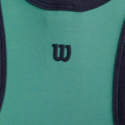 Wilson Fieldhouse Lite Tank Top Women -Wilson Tennis Apparels Sales 05349000 11