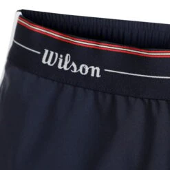 Wilson Heir Unlined Shorts Women -Wilson Tennis Apparels Sales 05354000 10