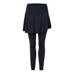 Wilson Doubles Classic Tight Women