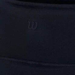 Wilson Doubles Classic Tight Women -Wilson Tennis Apparels Sales 05355000 10