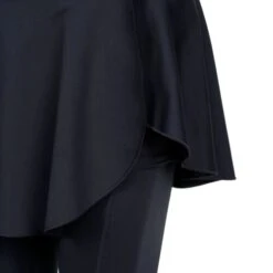 Wilson Doubles Classic Tight Women -Wilson Tennis Apparels Sales 05355000 11