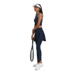 Wilson Doubles Classic Tight Women -Wilson Tennis Apparels Sales 05355000 15