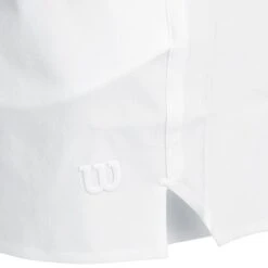 Wilson Tournament 7in Shorts Men -Wilson Tennis Apparels Sales 05364000 10