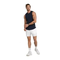 Wilson Tournament 7in Shorts Men -Wilson Tennis Apparels Sales 05364000 13