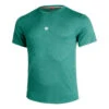 Wilson Everyday Performance T-Shirt Men -Wilson Tennis Apparels Sales 05375000 000