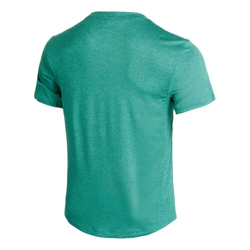 Wilson Everyday Performance T-Shirt Men 4 Wilson Everyday Performance T-Shirt Men - Image 2