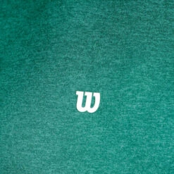 Wilson Everyday Performance T-Shirt Men 12 Wilson Everyday Performance T-Shirt Men -Wilson Tennis Apparels Sales 05375000 10